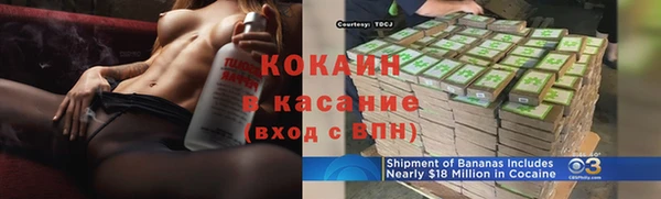 спиды Лагань