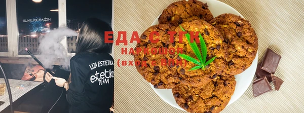 сатива Лихославль
