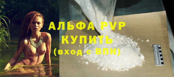 спиды Лагань