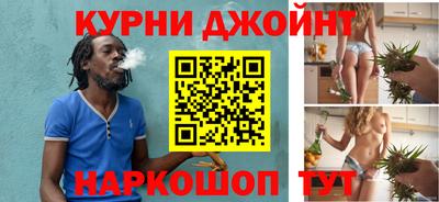 МДПВ Будённовск