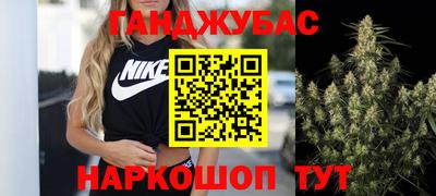 МДПВ Будённовск