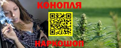 mdma Кандалакша
