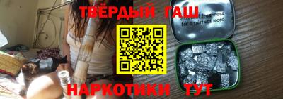 МДПВ Будённовск