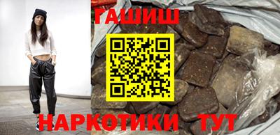 МДПВ Будённовск