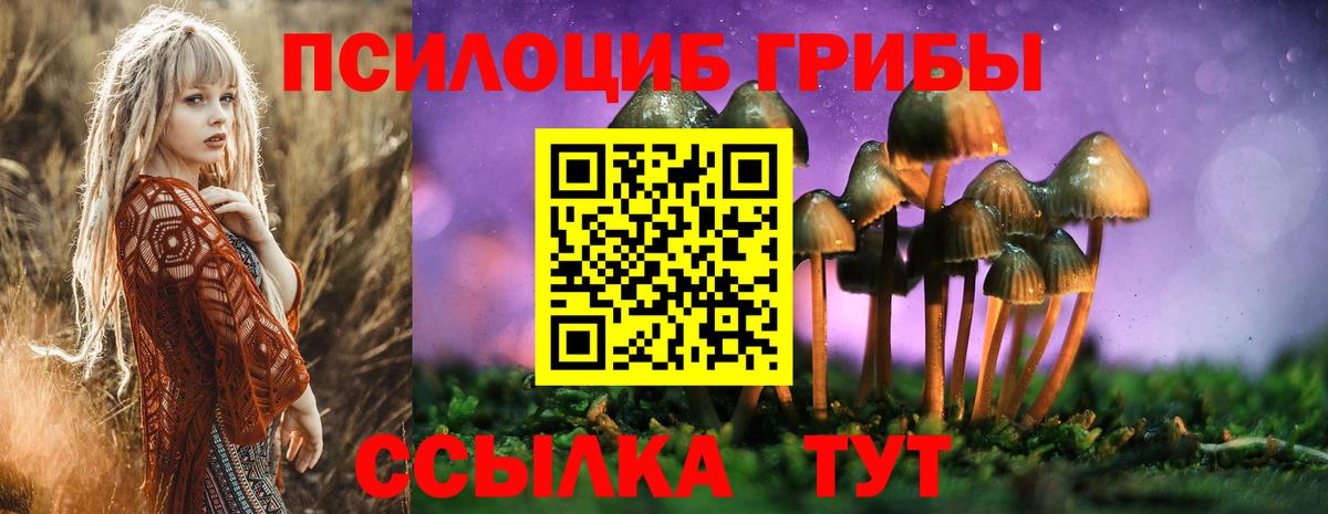 Галлюциногенные грибы MAGIC MUSHROOMS Серпухов
