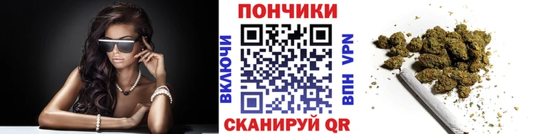 mega tor  Серпухов  МАРИХУАНА планчик 